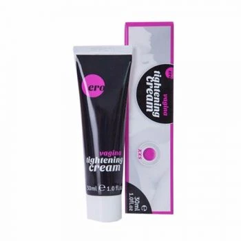 HOT Vagina Tightening XXS Cream 縮陰膏：緊致與敏感度提升的完整指南