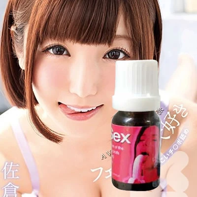Banana瘋狂口交催情藥完整使用指南：劑量、效果與安全須知