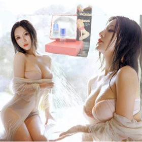芳諾口服液完整指南:功效、使用方法與注意事項